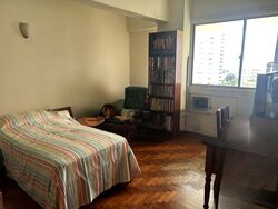 Pandan Valley (D21), Condominium #571826801